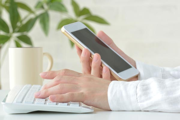 空室対策と入居率の向上