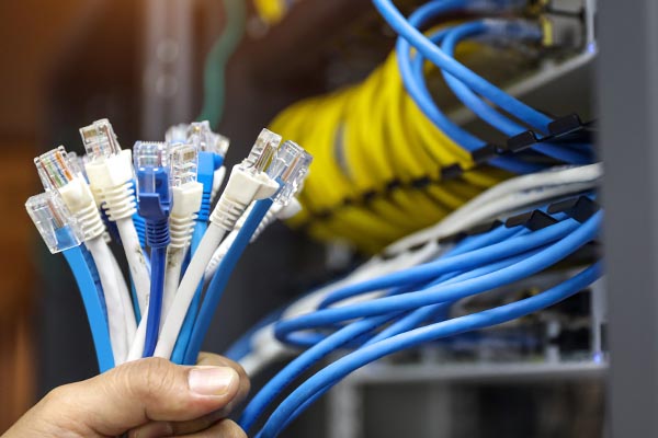 物件管理・資産価値の維持