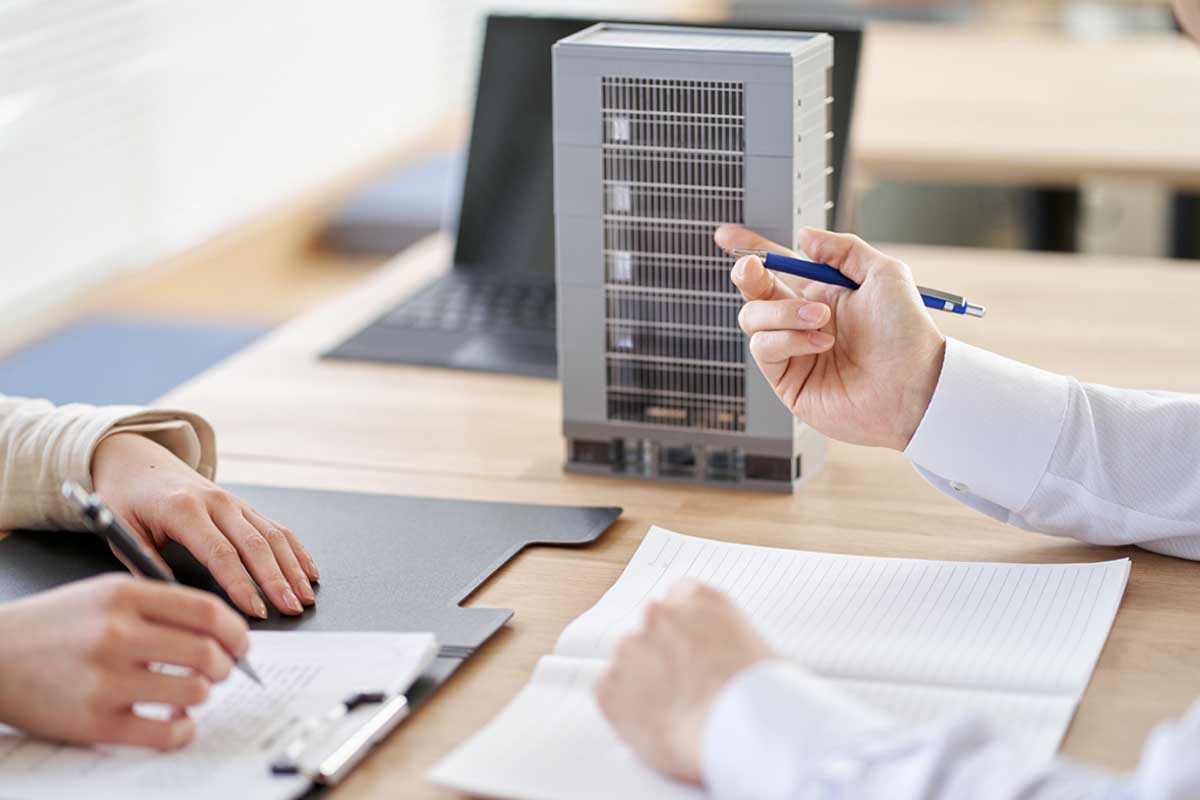 無料インターネット導入