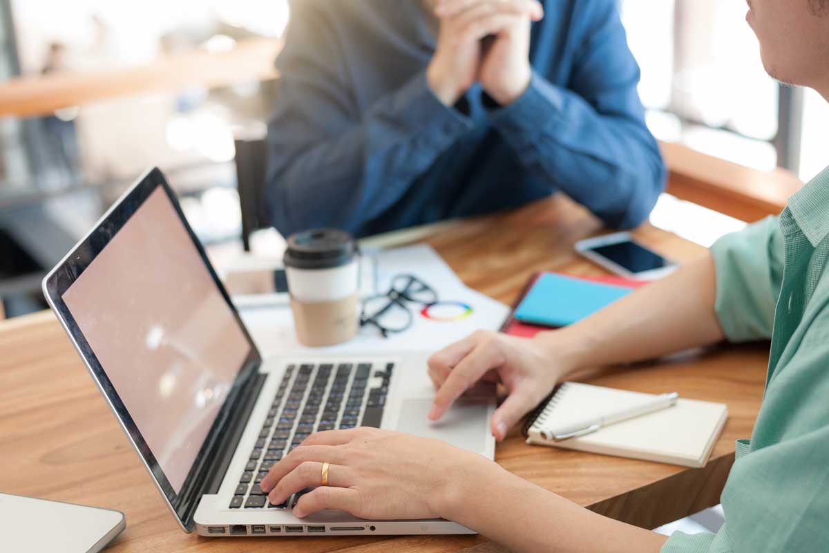 無料インターネット導入