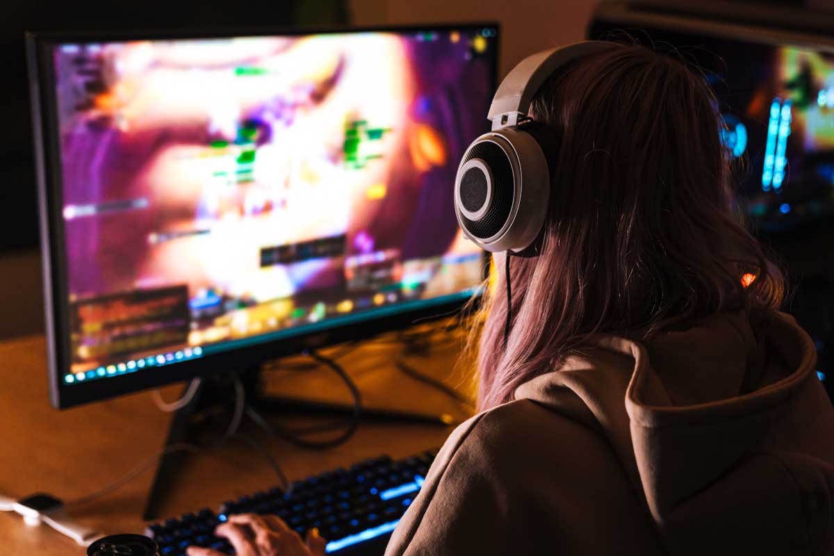 無料高速インターネット導入