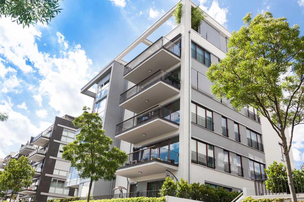 無料高速インターネット導入