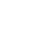 オンラインゲーム
