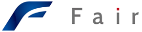 Fair株式会社